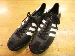 blogphoto1jul09 008.JPG